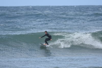 DSC_6129.JPG