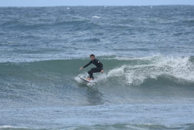 DSC_6130.JPG
