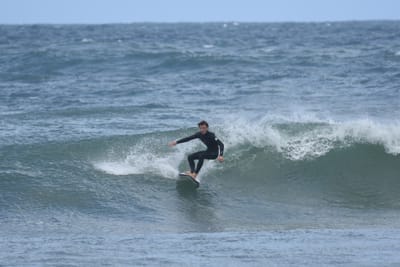 DSC_6131.JPG