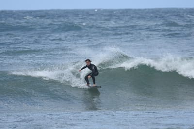 DSC_6132.JPG