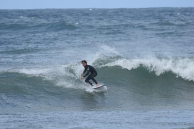 DSC_6133.JPG