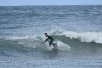 DSC_6134.JPG