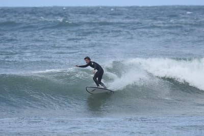 DSC_6135.JPG