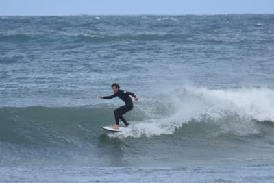 DSC_6137.JPG