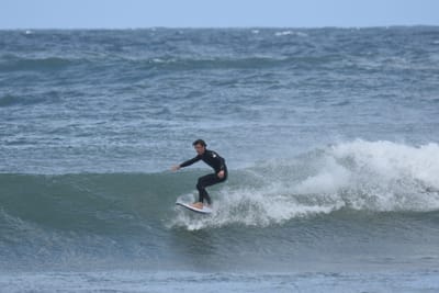 DSC_6138.JPG