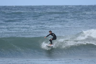 DSC_6139.JPG