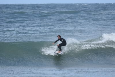 DSC_6140.JPG