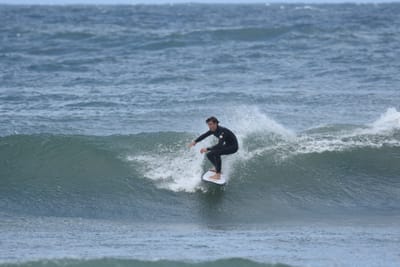 DSC_6141.JPG