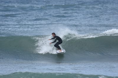 DSC_6142.JPG