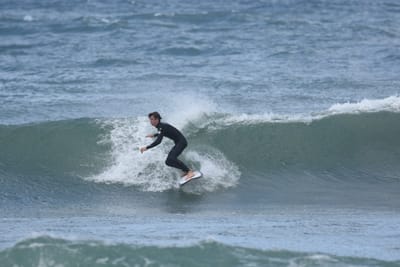 DSC_6143.JPG