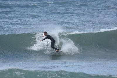 DSC_6144.JPG