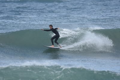 DSC_6146.JPG