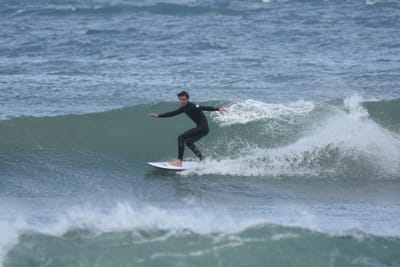 DSC_6147.JPG