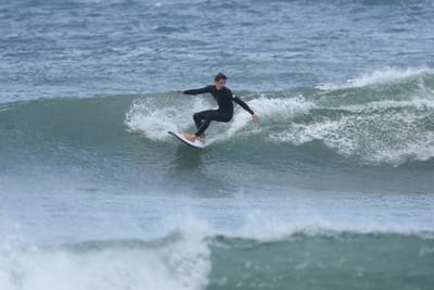 DSC_6150.JPG