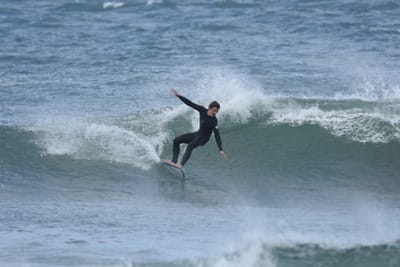 DSC_6151.JPG