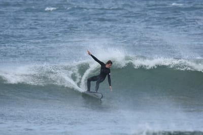DSC_6152.JPG