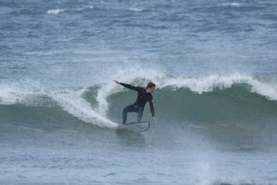 DSC_6153.JPG