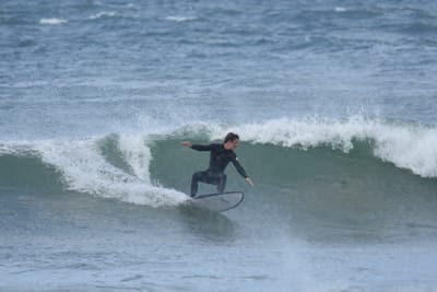 DSC_6154.JPG