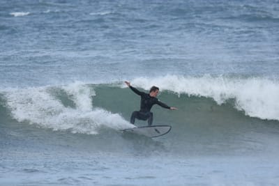 DSC_6155.JPG