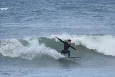 DSC_6156.JPG