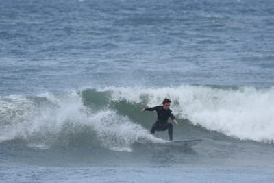 DSC_6157.JPG