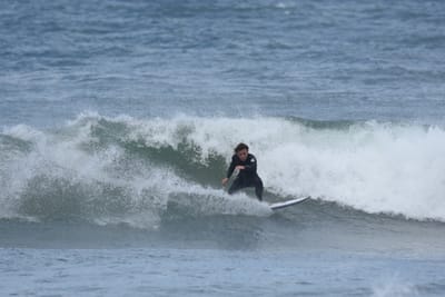 DSC_6158.JPG