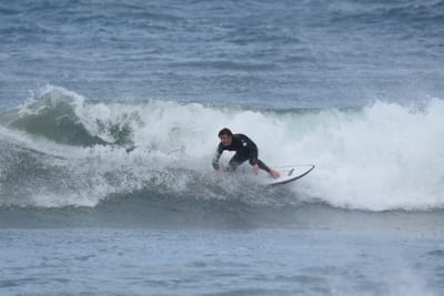 DSC_6160.JPG