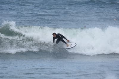 DSC_6161.JPG