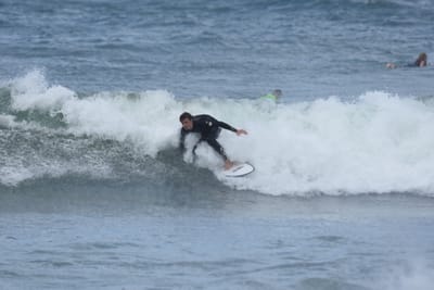 DSC_6162.JPG