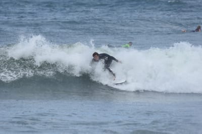 DSC_6163.JPG