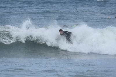 DSC_6164.JPG