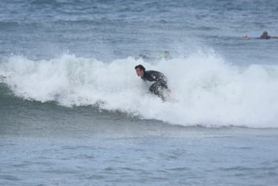 DSC_6165.JPG