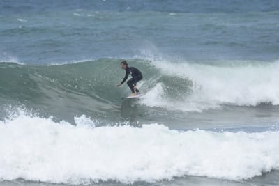 DSC_6166.JPG
