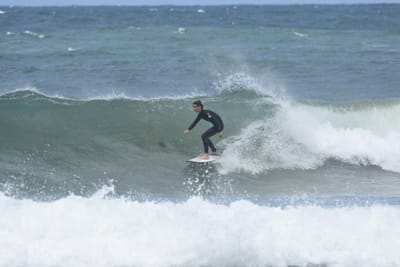 DSC_6168.JPG