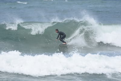 DSC_6170.JPG