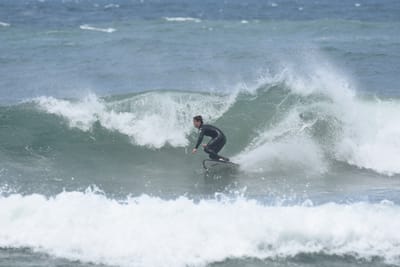 DSC_6171.JPG