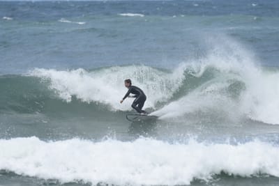 DSC_6172.JPG