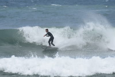 DSC_6173.JPG