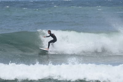 DSC_6174.JPG