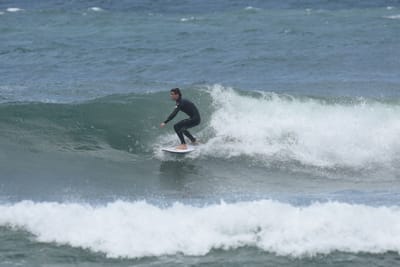 DSC_6175.JPG