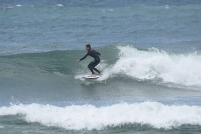 DSC_6176.JPG