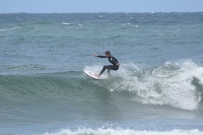 DSC_6178.JPG
