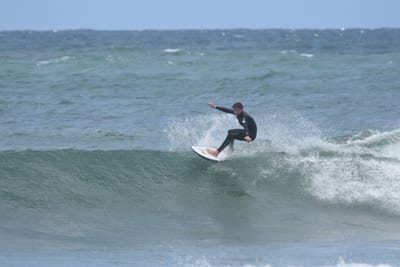 DSC_6179.JPG
