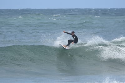 DSC_6180.JPG