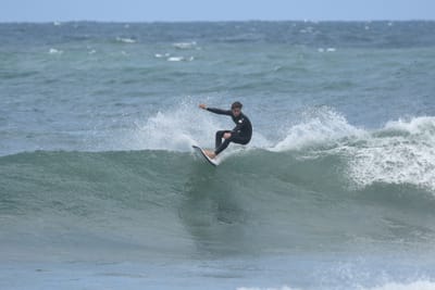 DSC_6181.JPG