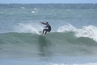 DSC_6182.JPG