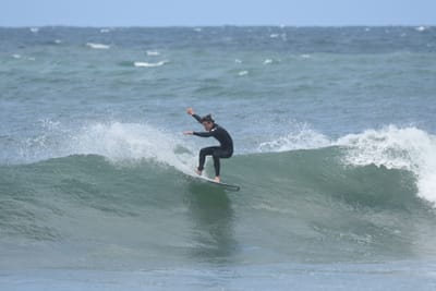 DSC_6183.JPG