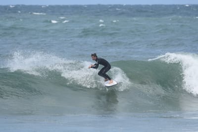 DSC_6185.JPG
