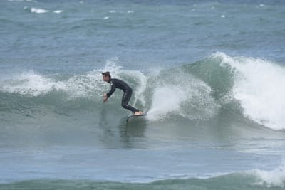 DSC_6186.JPG