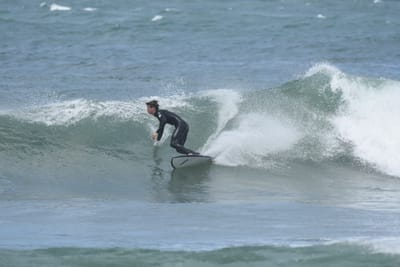 DSC_6187.JPG